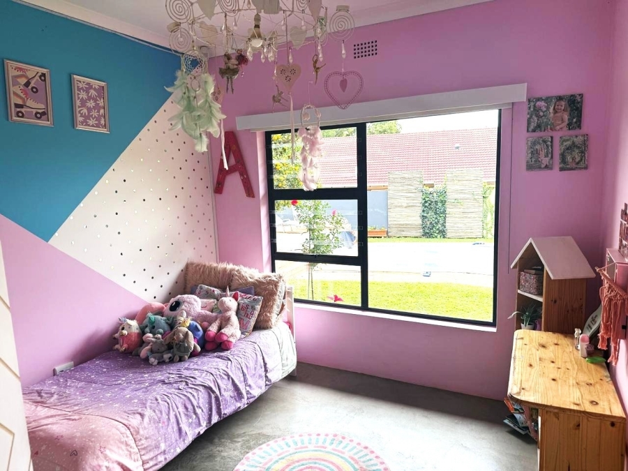 3 Bedroom Property for Sale in Safari Gardens North West